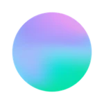 fertility circle android application logo